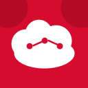 Hetzner Cloud Toolkit